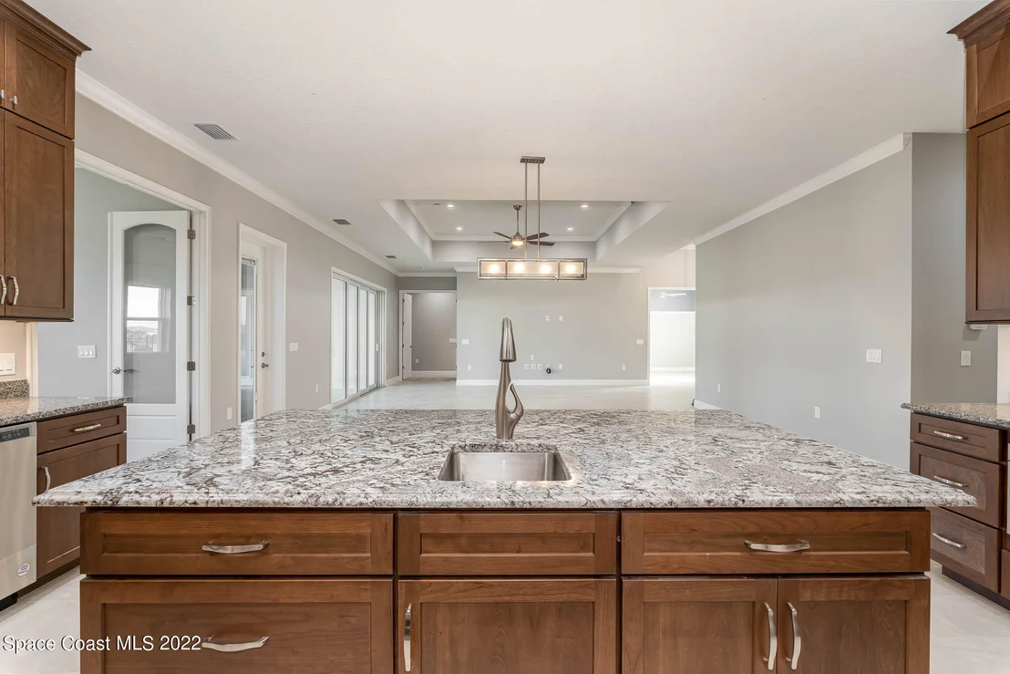 Photo of 4384 Preservation Circle