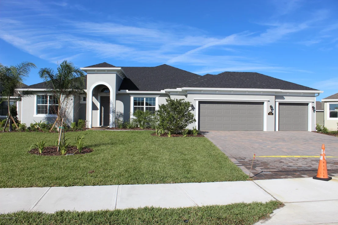 Photo of 3110 Addison Drive