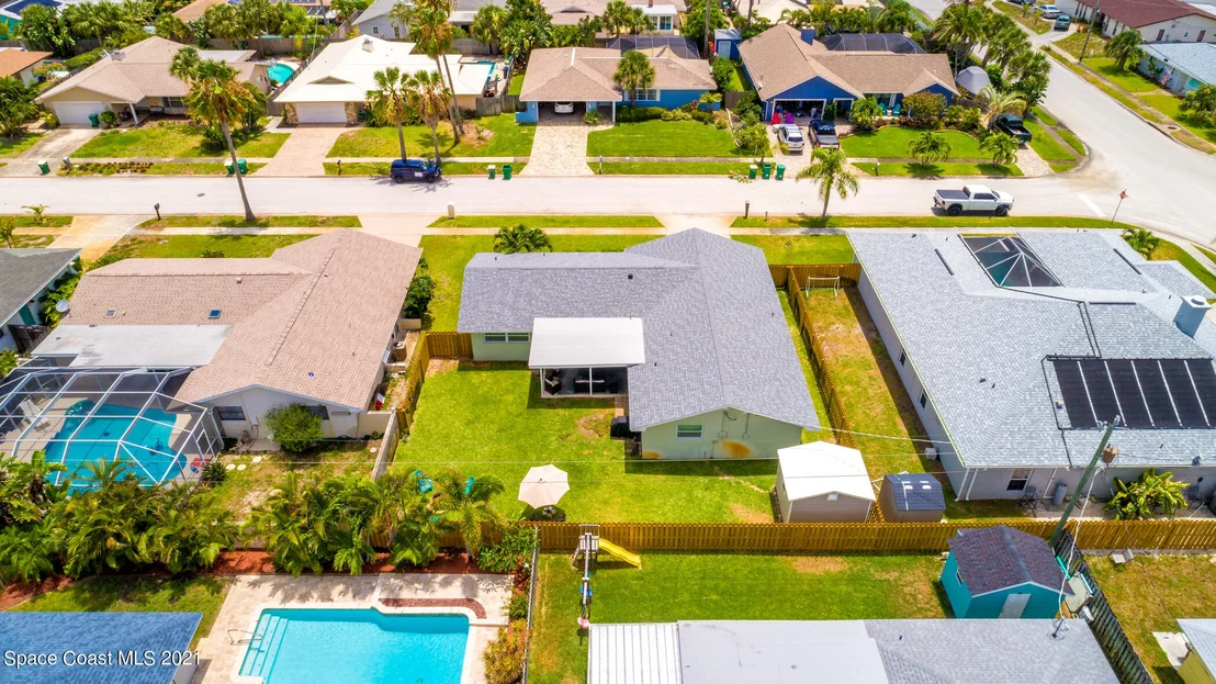 Photo of 680 Poinsetta Drive