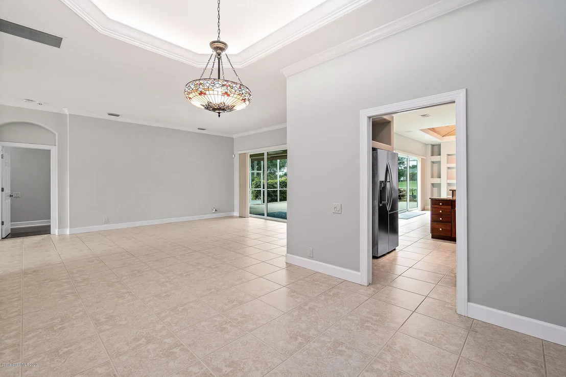 Photo of 744 Nicklaus Drive