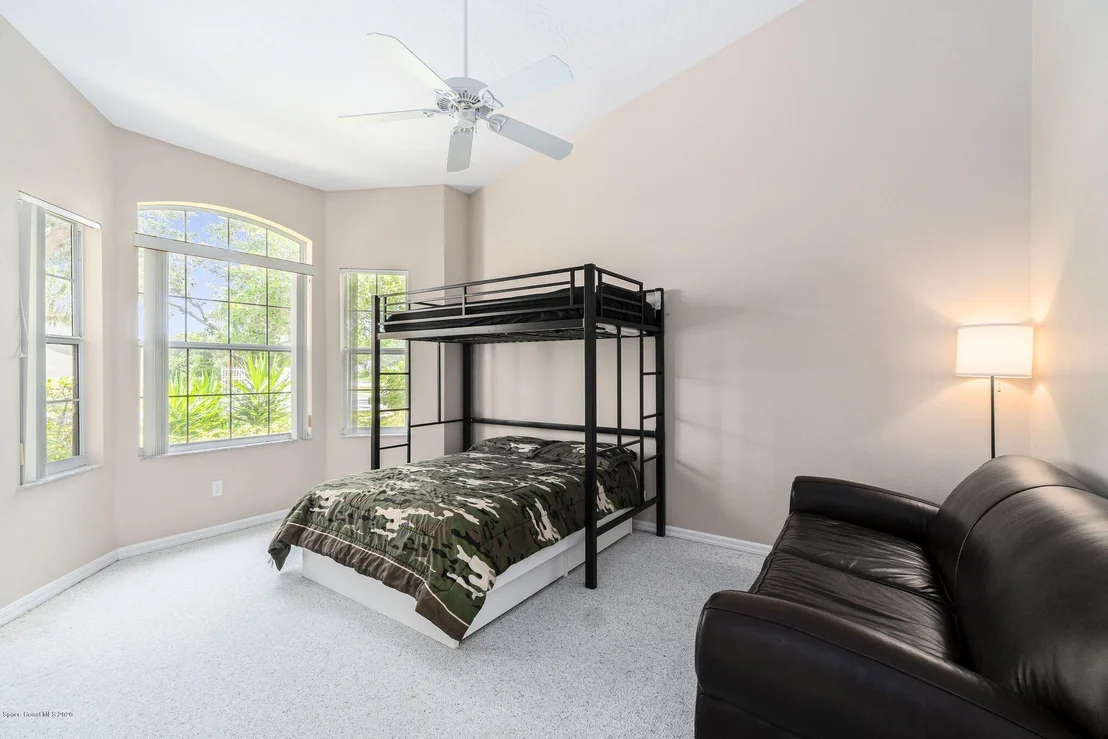 Photo of 7724 Candlewick Drive