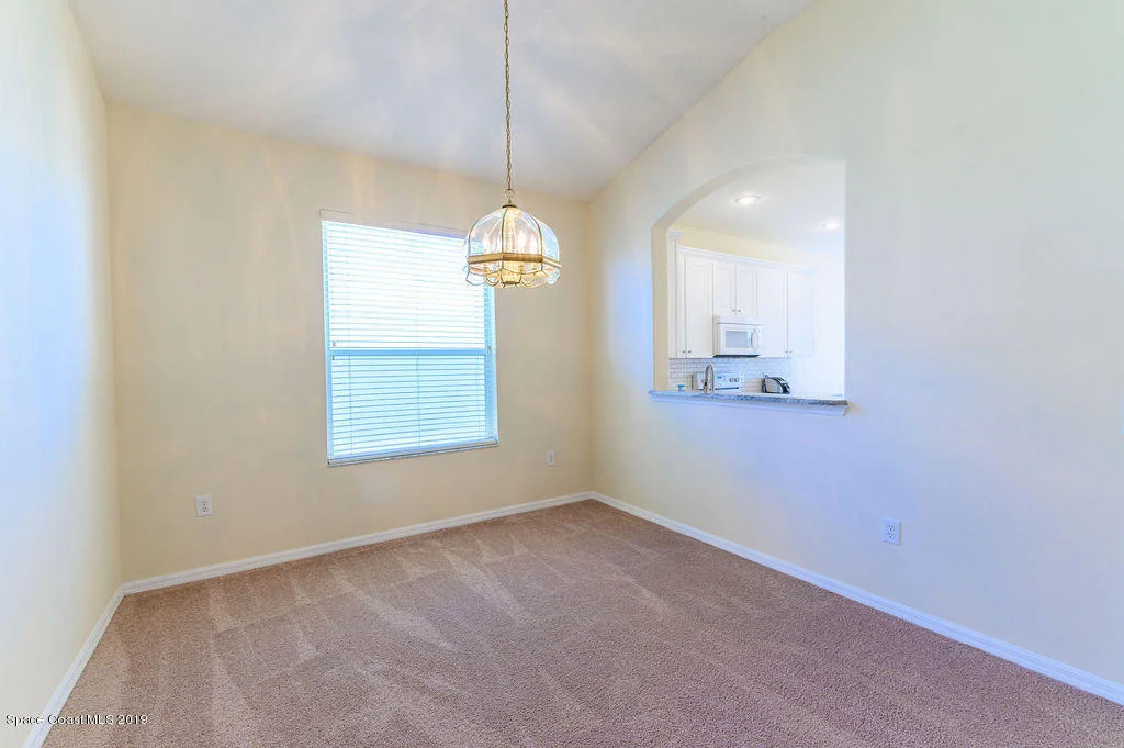 Photo of 4888 Worthington Circle