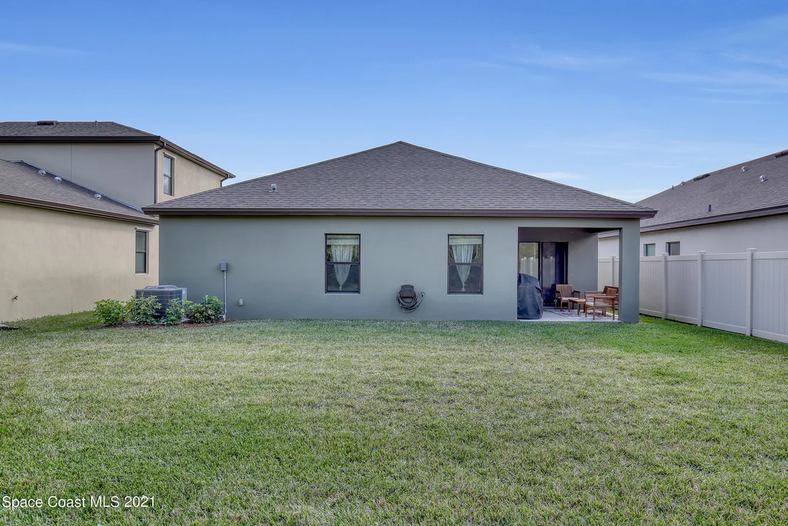 Photo of 4457 Broomsedge Circle