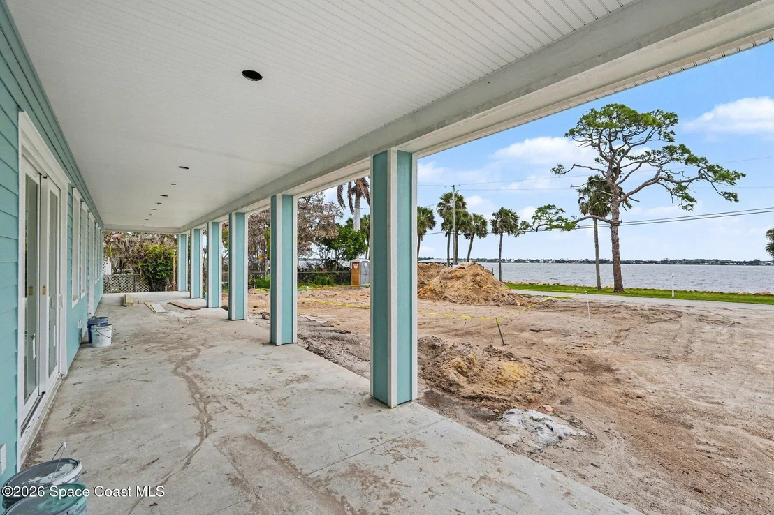 Photo of 1863 Rockledge Drive