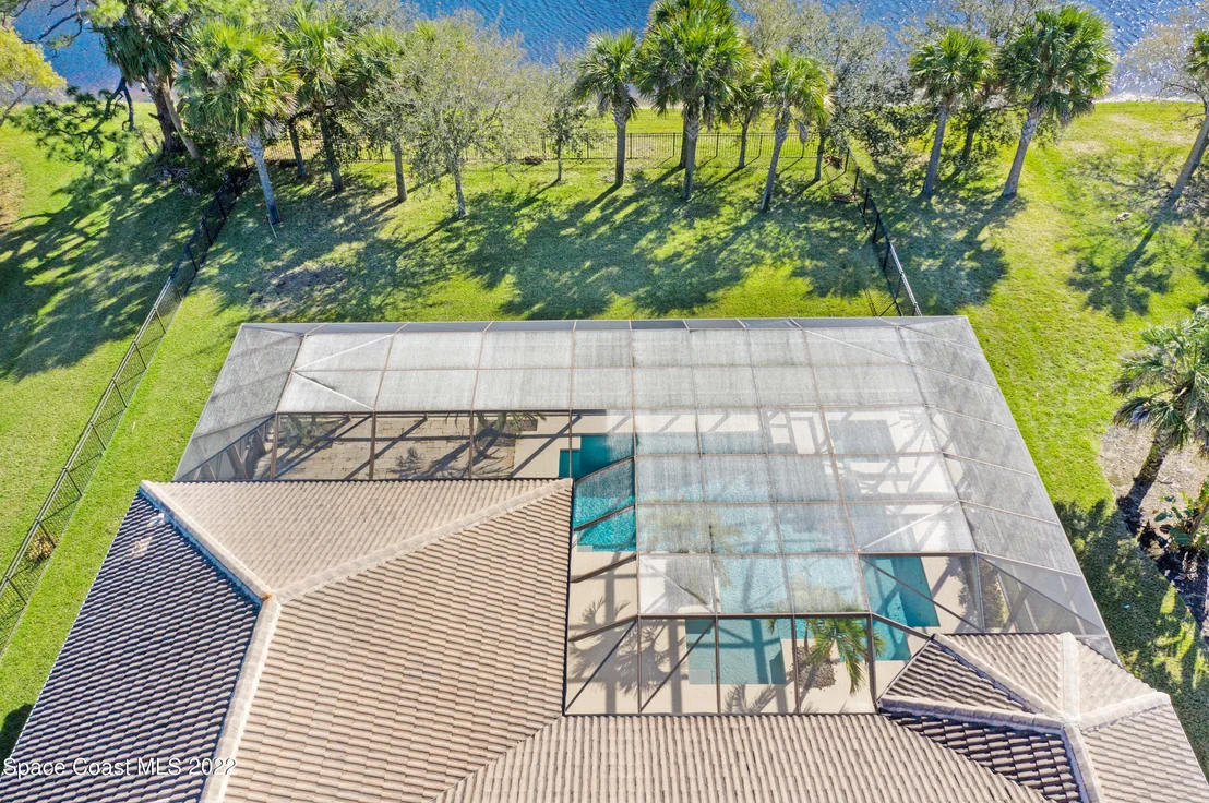 Photo of 2982 Bellwind Circle