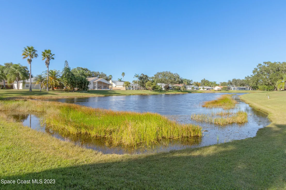Photo of 3336 Lake View Circle