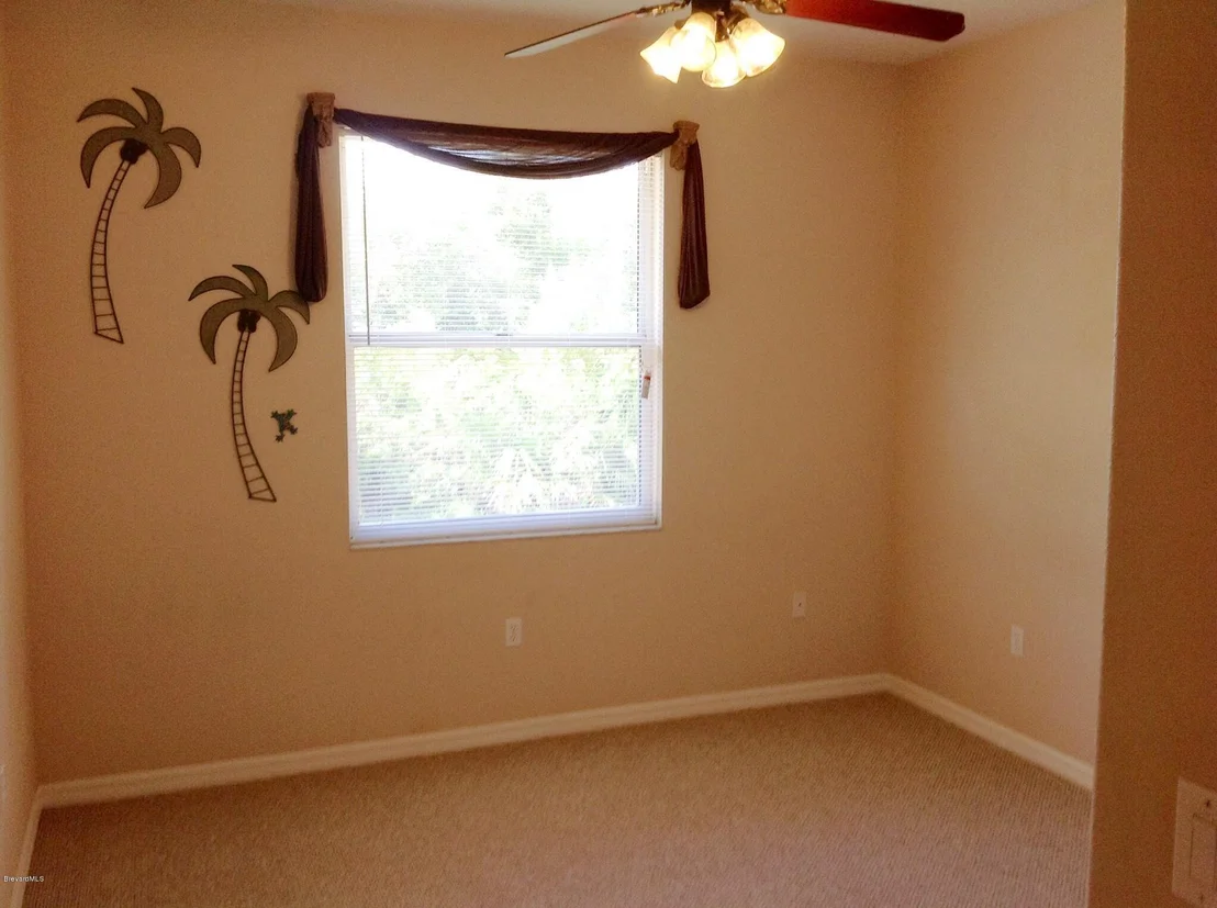 Photo of 8130 Windover Way