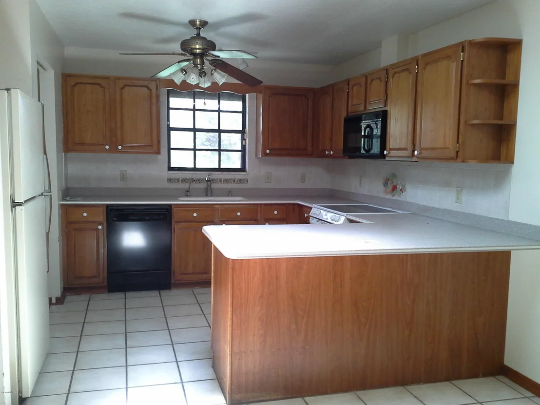 Photo of 3301 Grant Road