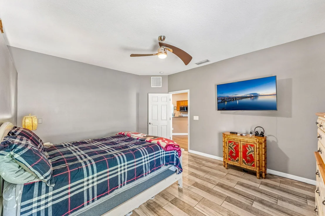Photo of 5699 Duskywing Drive