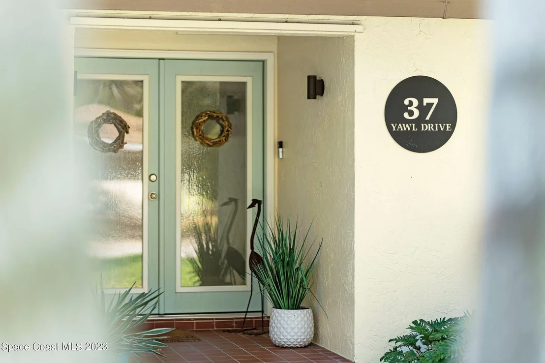 Photo of 37 Yawl Drive
