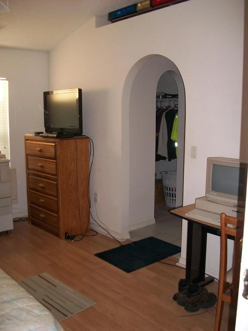 Photo of 2816 Maderia Circle