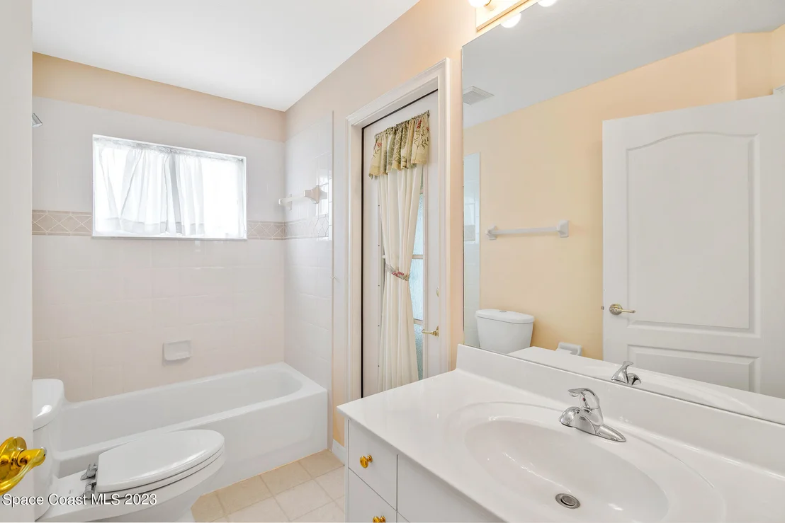 Photo of 1693 Keys Gate Drive