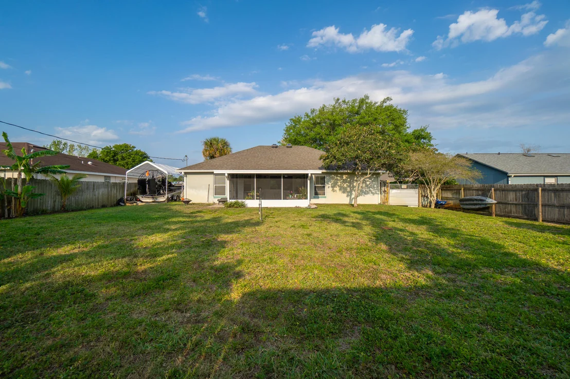 Photo of 4345 Olympic Drive