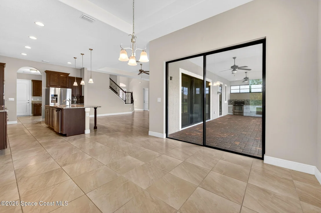 Photo of 3071 Tryall Court