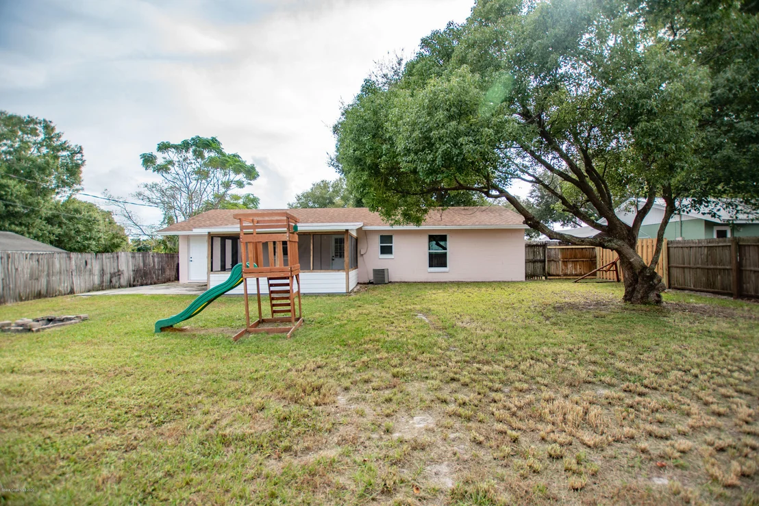 Photo of 2158 Trieste Drive