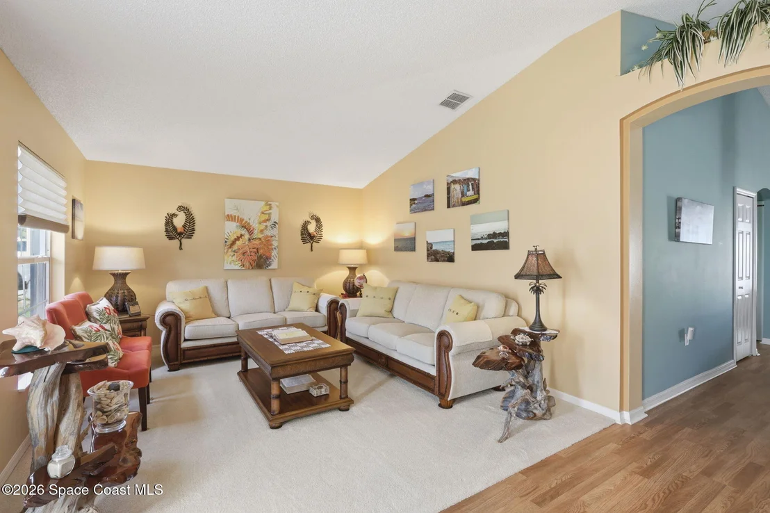 Photo of 403 Central Mariners Drive