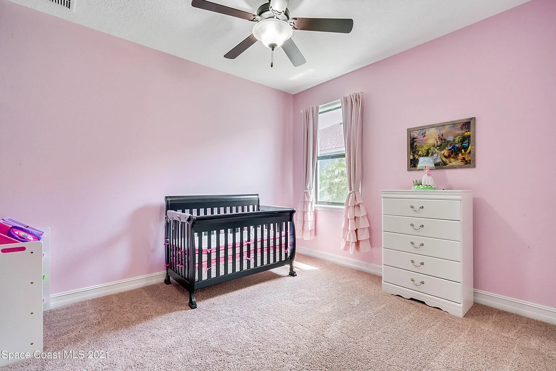 Photo of 8122 Strom Park Drive