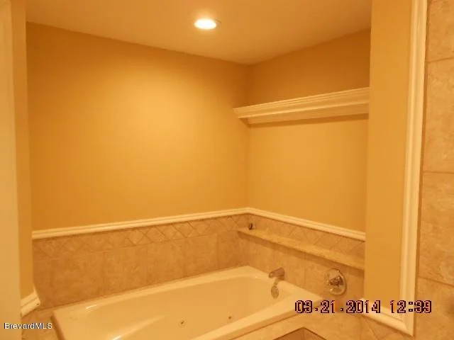 Photo of 1165 Manatee Drive