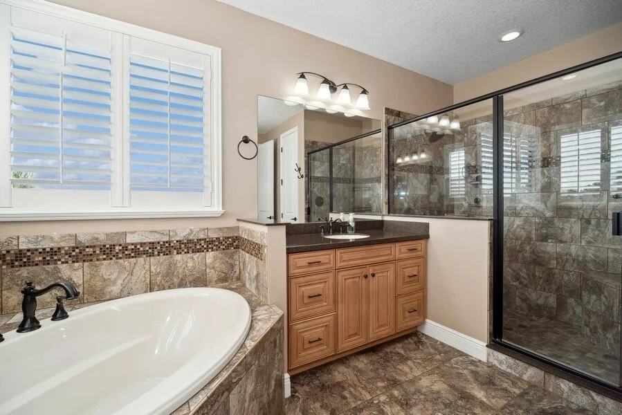 Photo of 7960 Marquette Drive