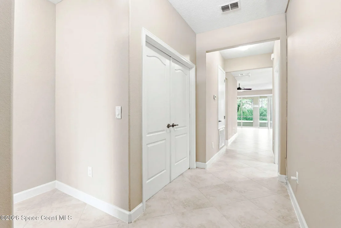 Photo of 6488 Van Ness Drive