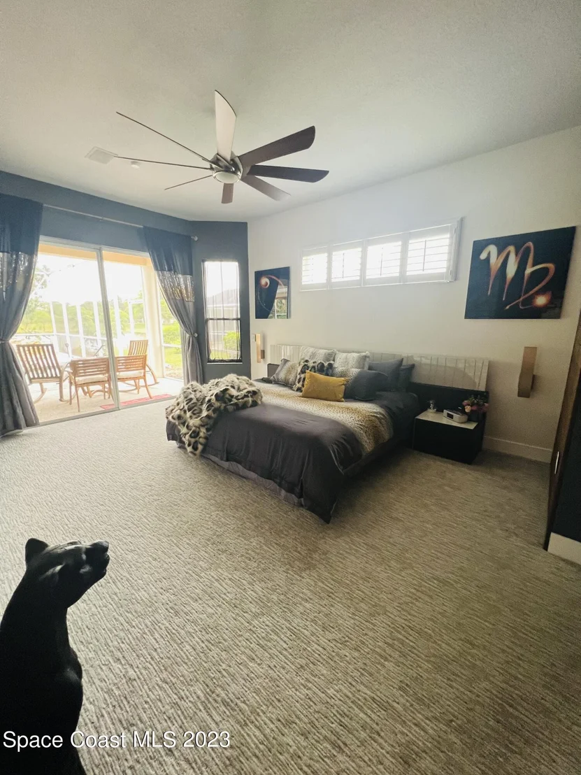 Photo of 3231 Windsor Estates Drive