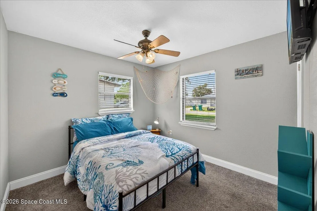 Photo of 2139 Smathers Circle N
