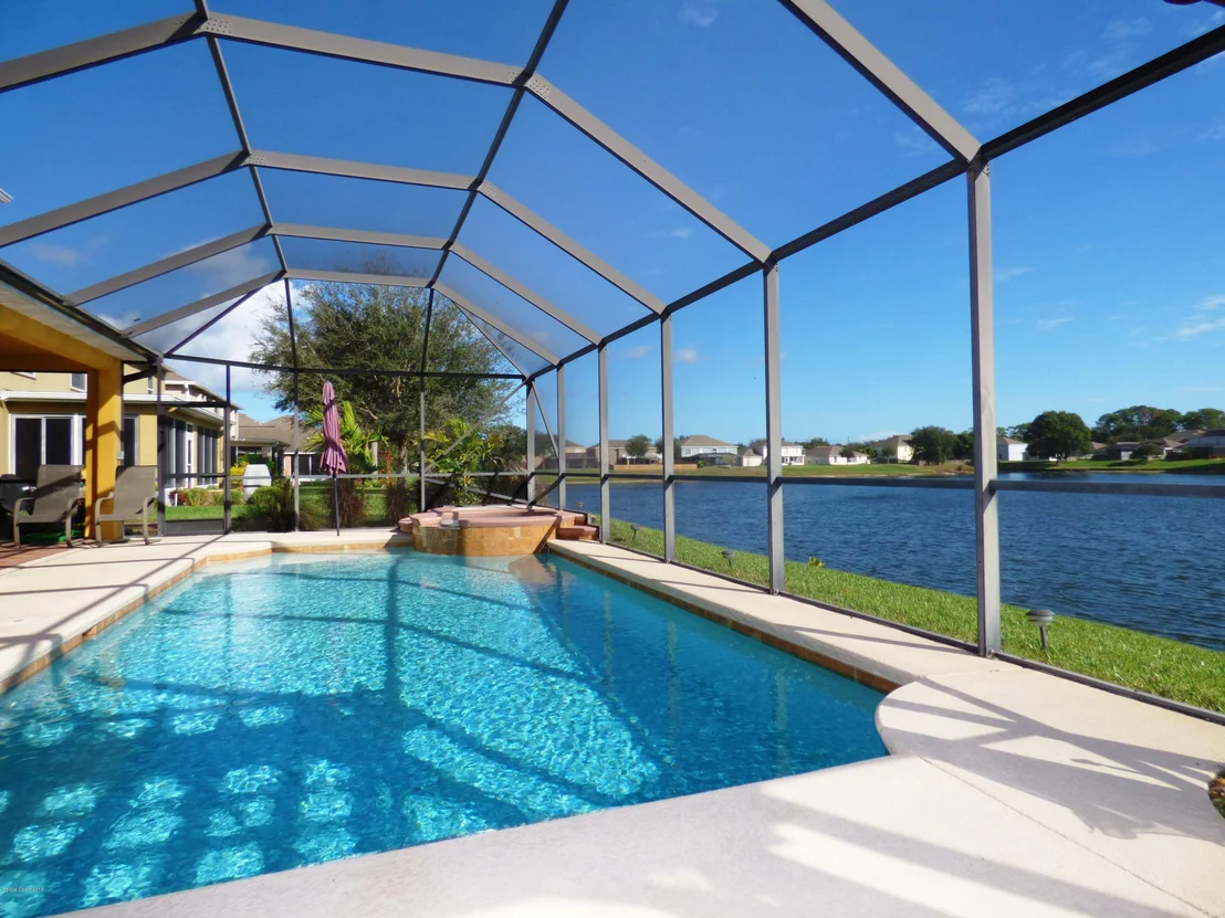 Photo of 1502 Sorento Circle