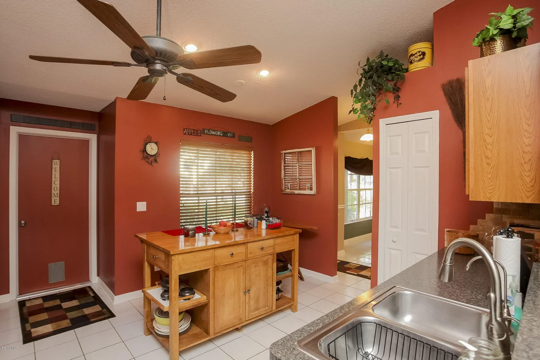 Photo of 1430 Bronco Drive