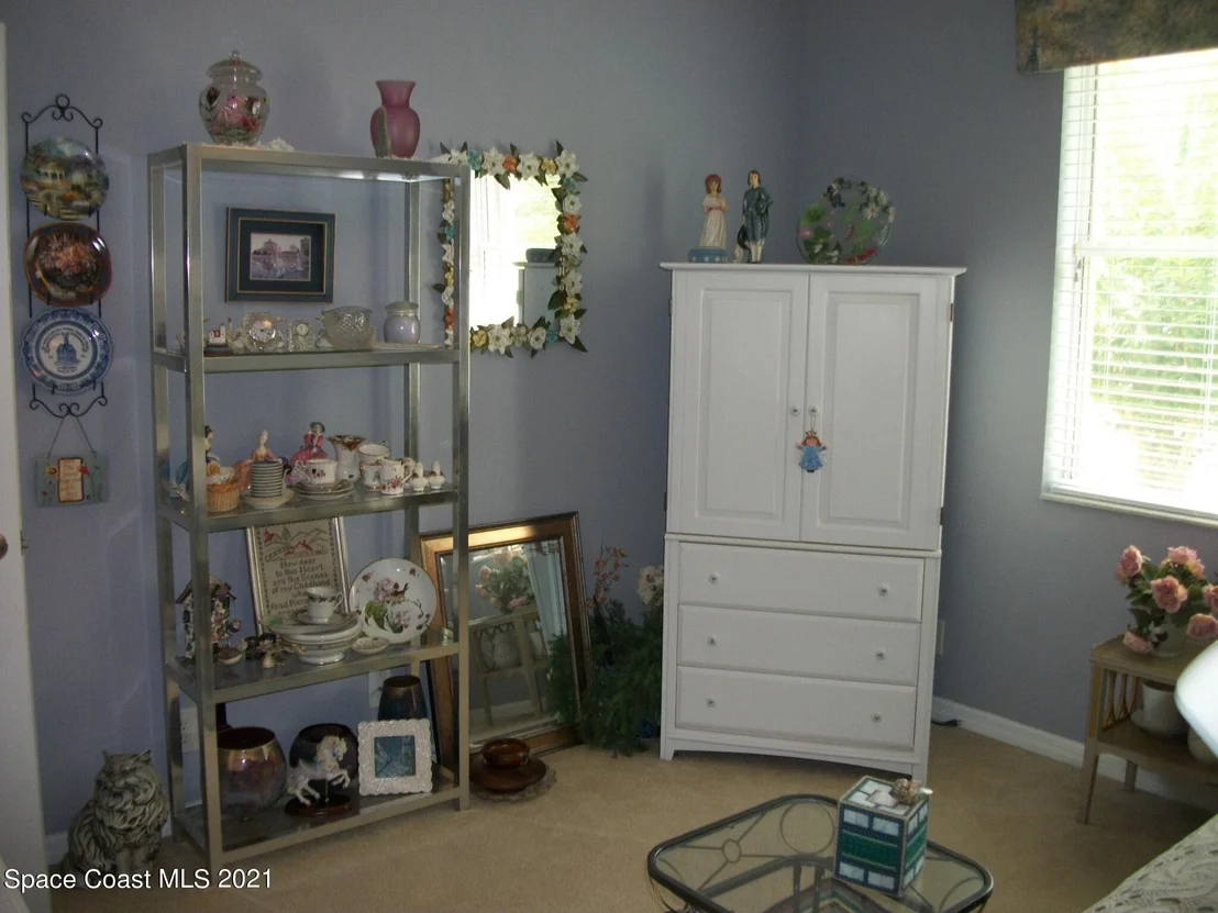Photo of 1700 Whitman Drive