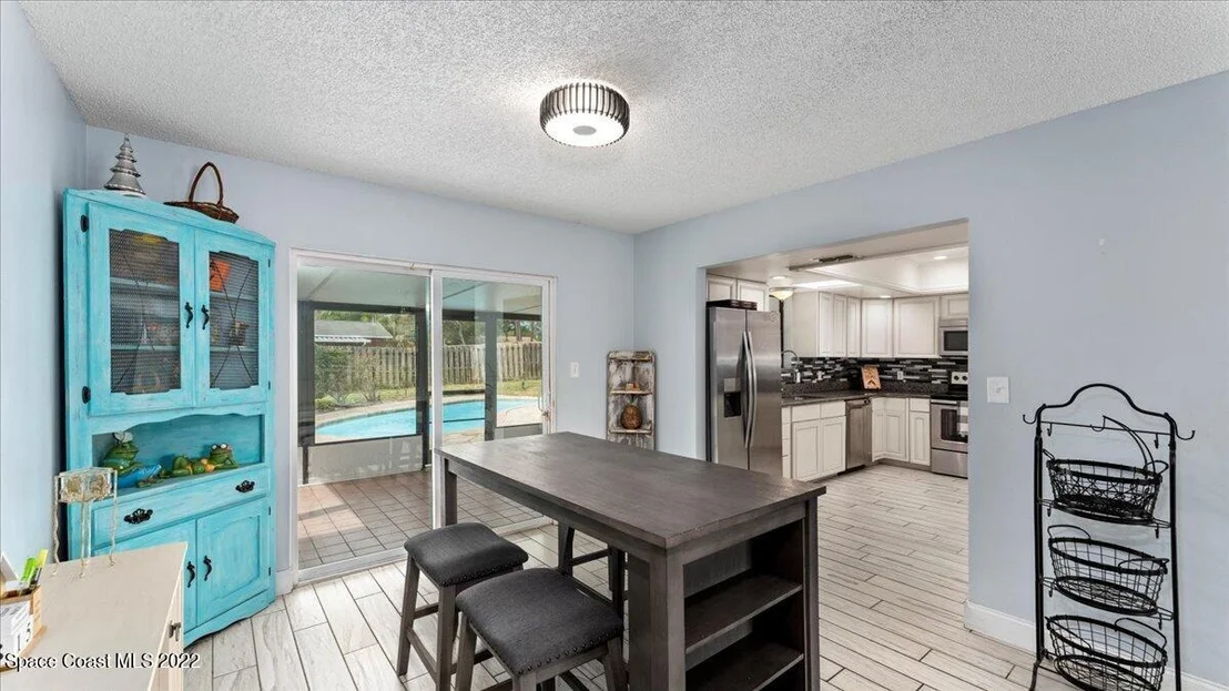 Photo of 6550 Beggs Terrace