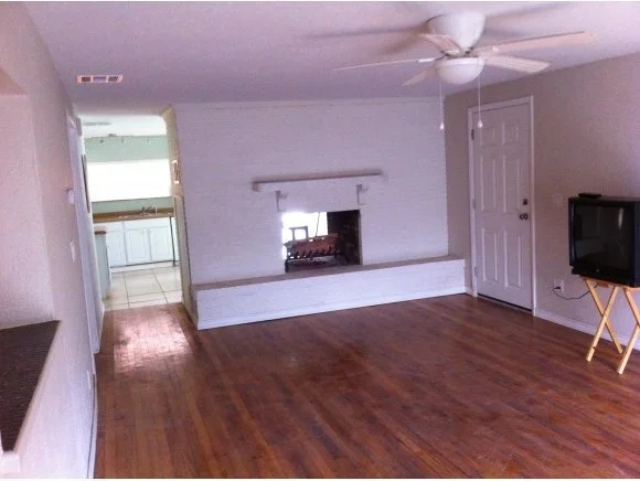 Photo of 2260 Seminole