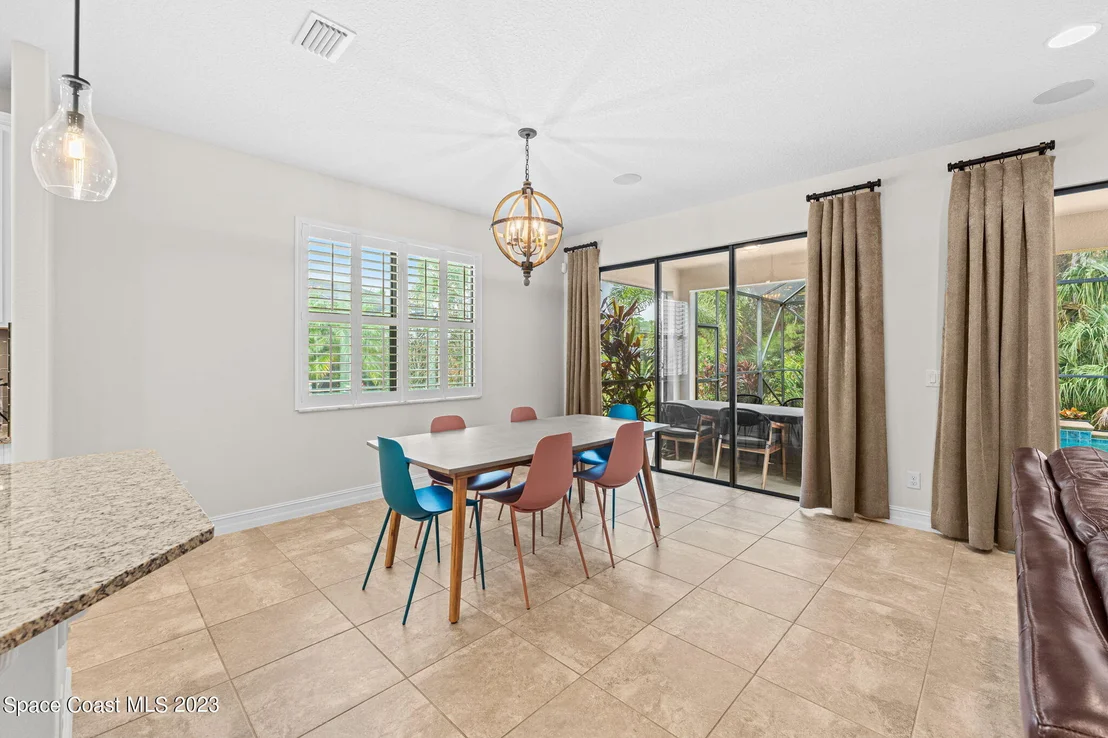 Photo of 8112 Strom Park Drive