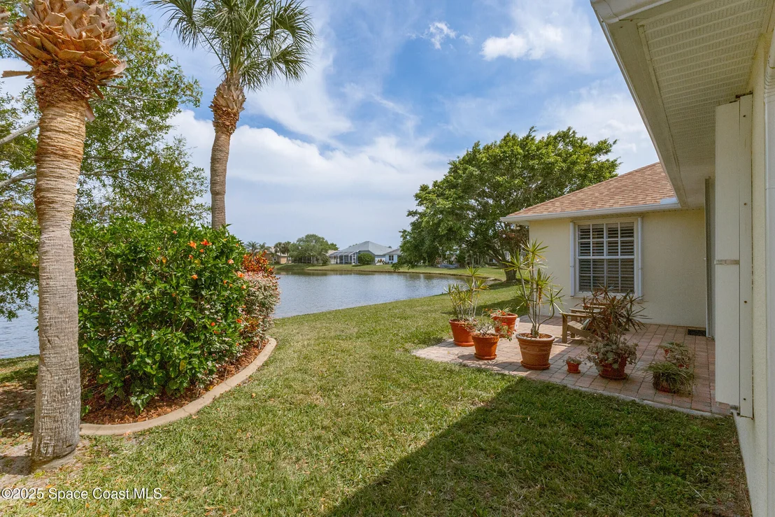 Photo of 2273 Brightwood Circle