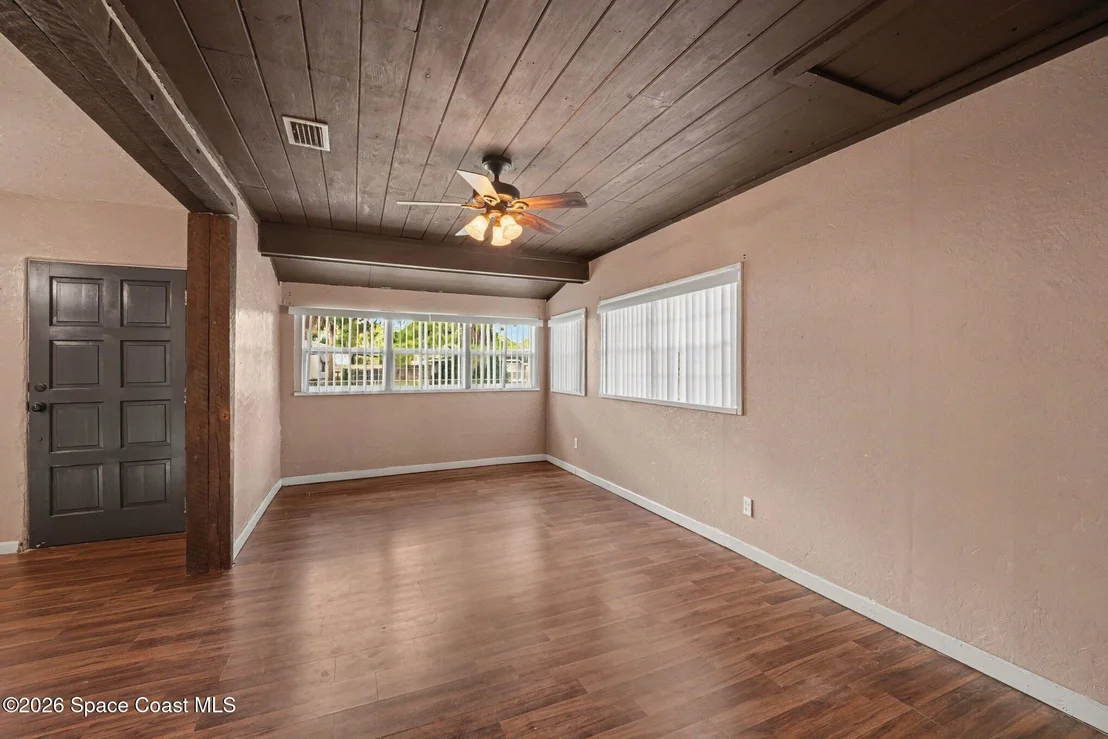 Photo of 3475 Old Dixie Highway