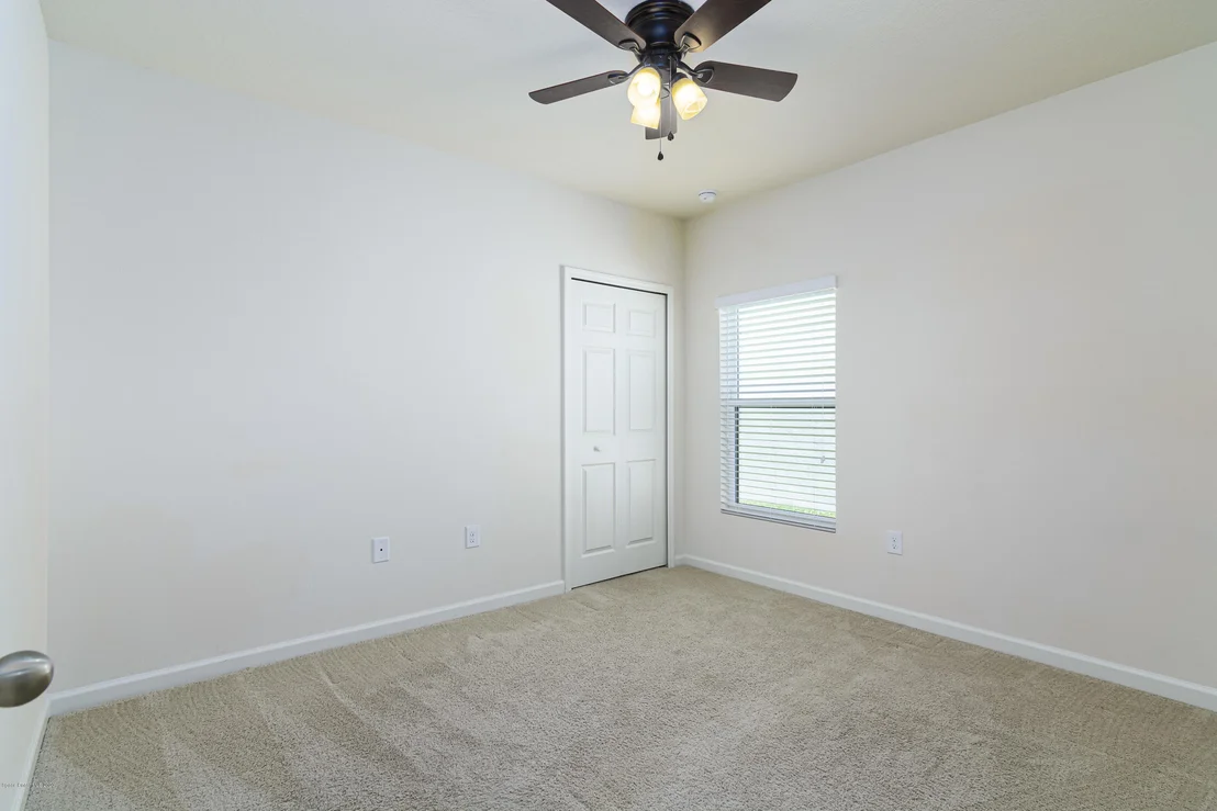 Photo of 1555 Fuji Drive