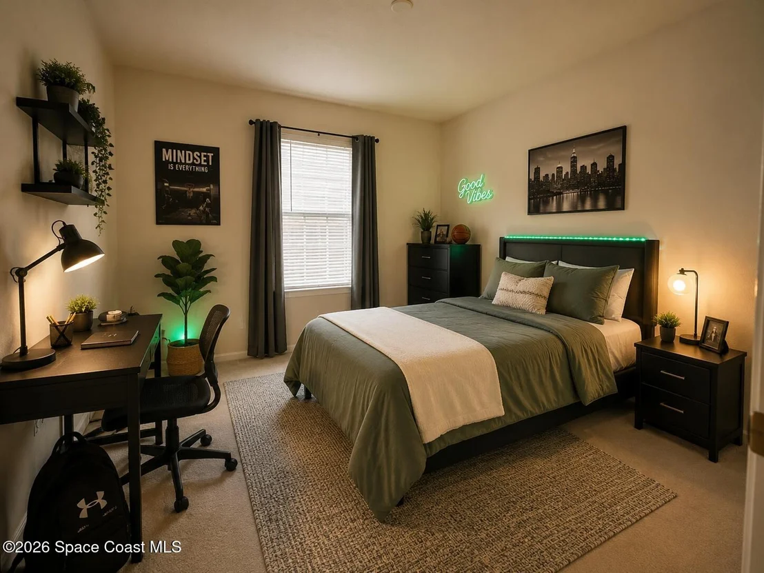 Photo of 3656 Mount Carmel Lane