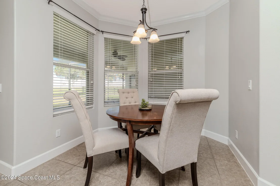 Photo of 3572 Terramore Drive