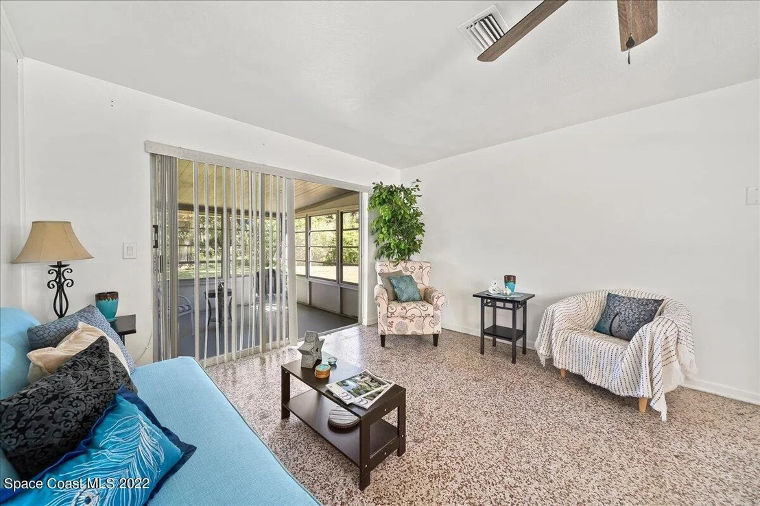Photo of 1001 Mercury Lane