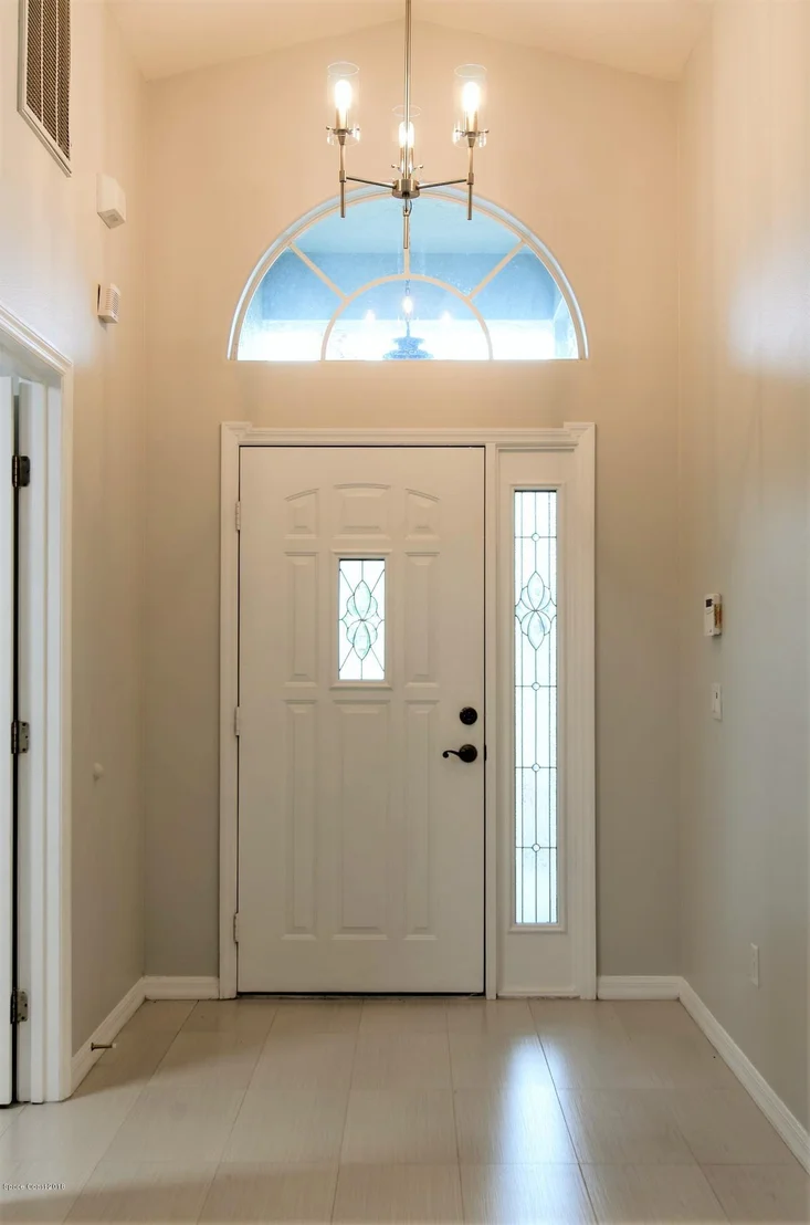 Photo of 2716 Madrigal Lane
