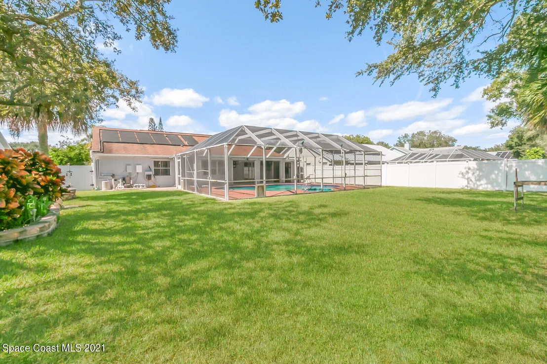 Photo of 3343 Meadowridge Drive