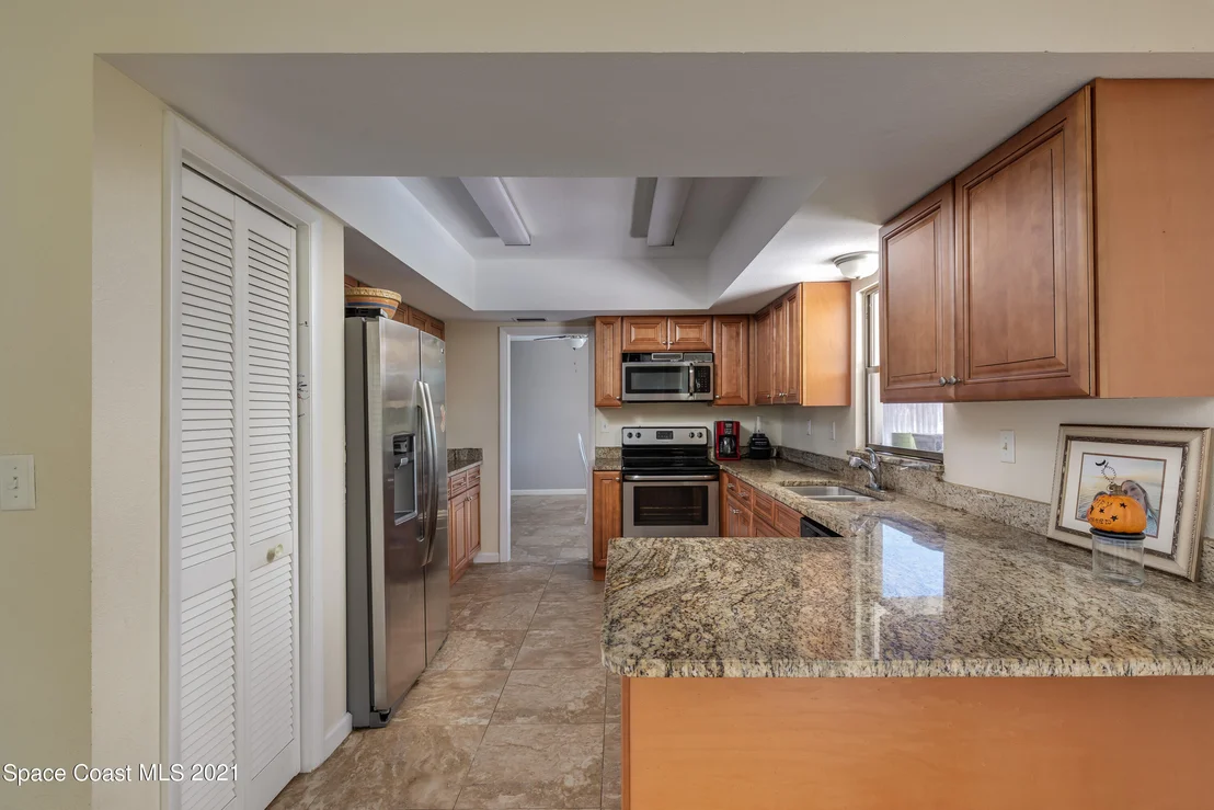 Photo of 247 Sand Dollar Road