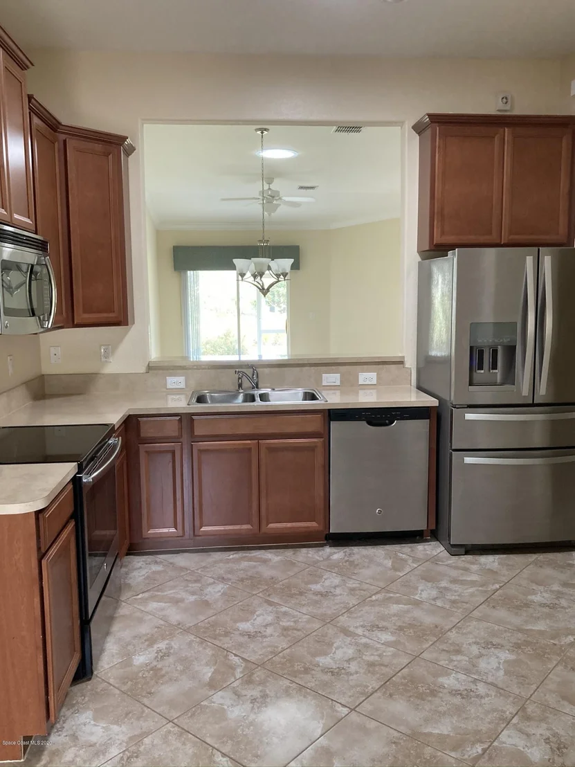 Photo of 3486 Bancroft Drive