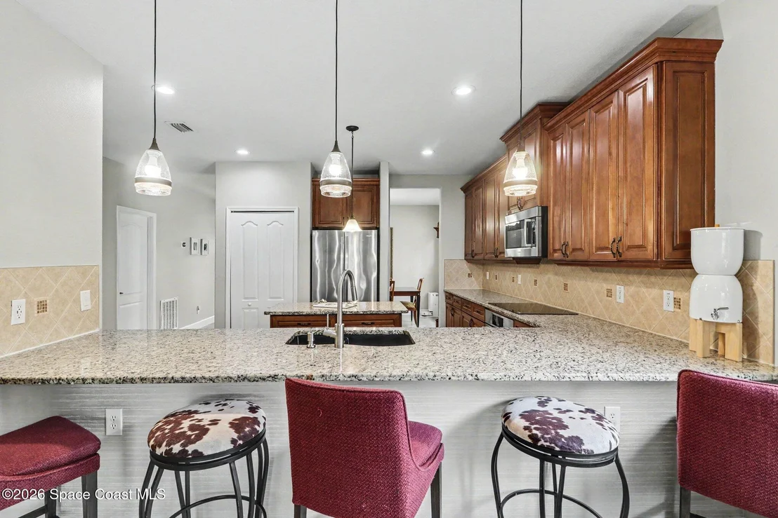 Photo of 334 Point Lobos Drive