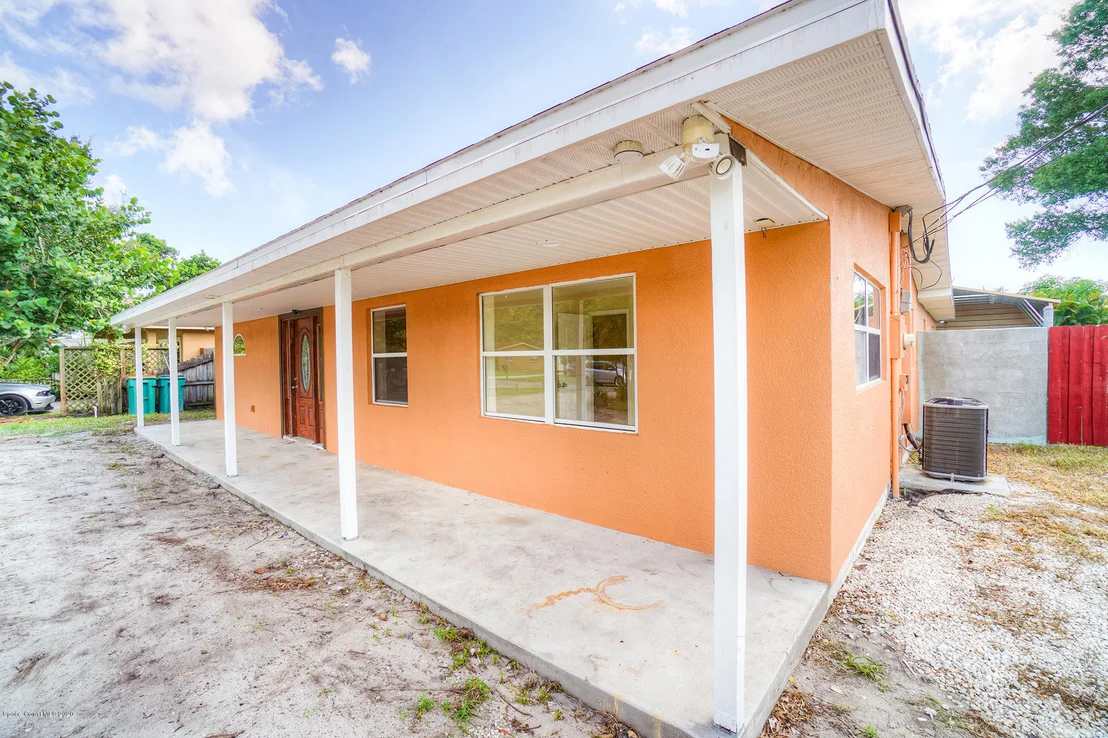 Photo of 160 Stephenson Drive