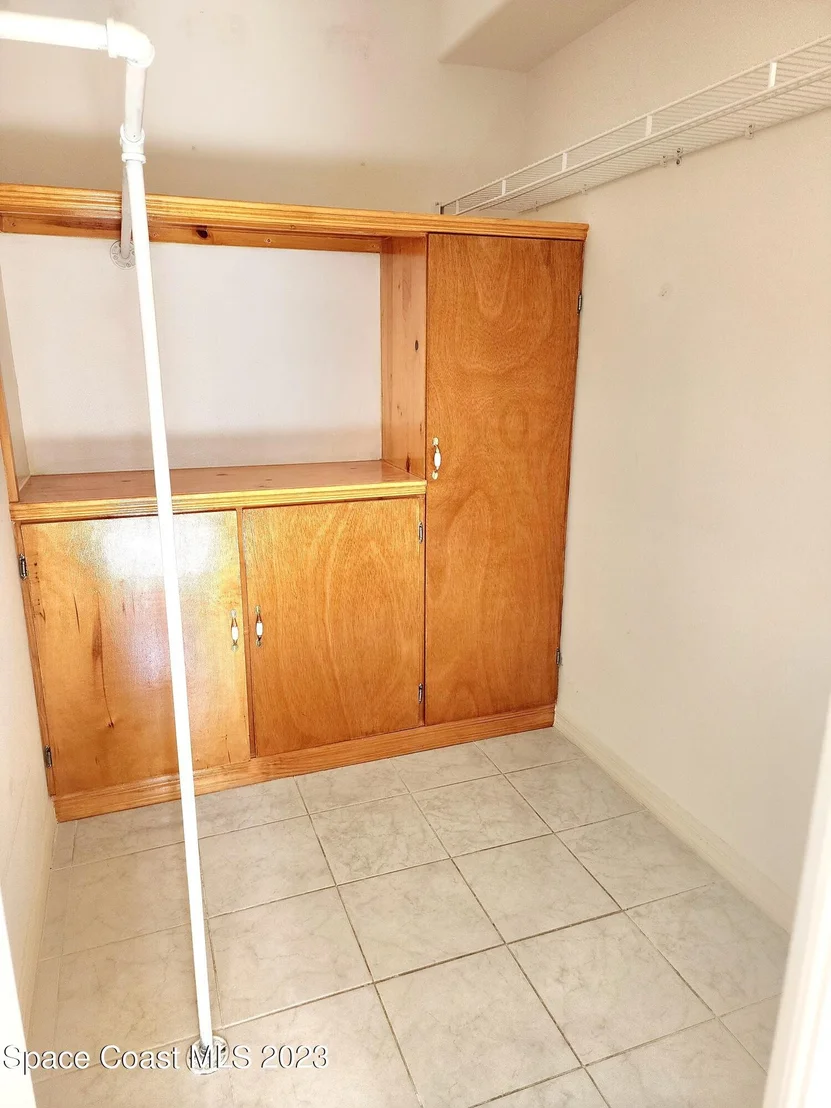 Photo of 5498 Duskywing Drive
