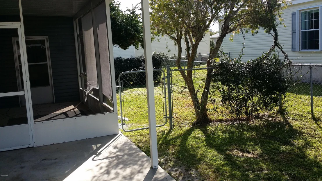 Photo of 927 Spruce Street