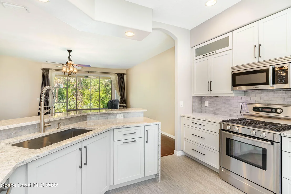 Photo of 1604 Ficus Point Drive