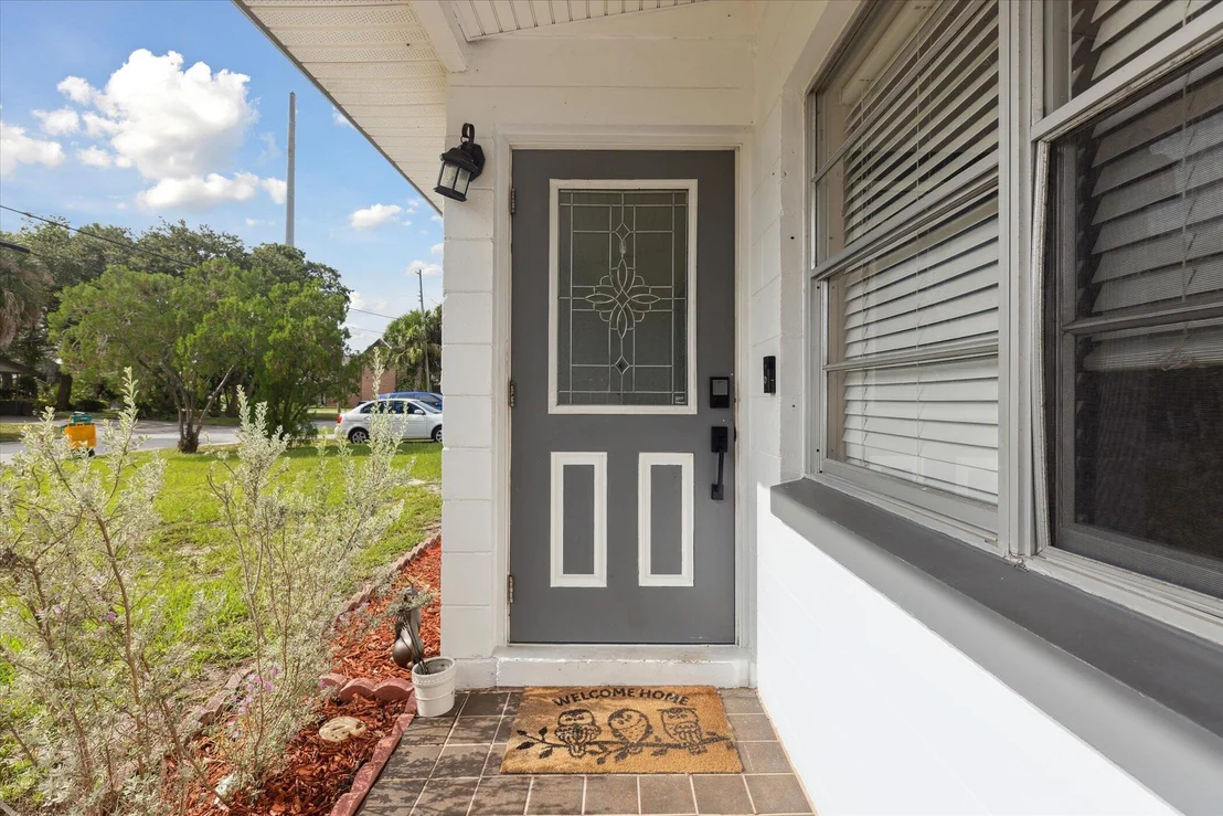 Photo of 1426 Hillcrest Drive