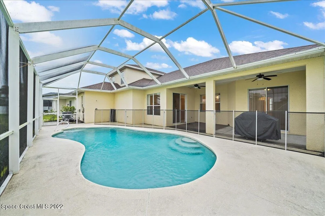 Photo of 2853 Sonoma Way
