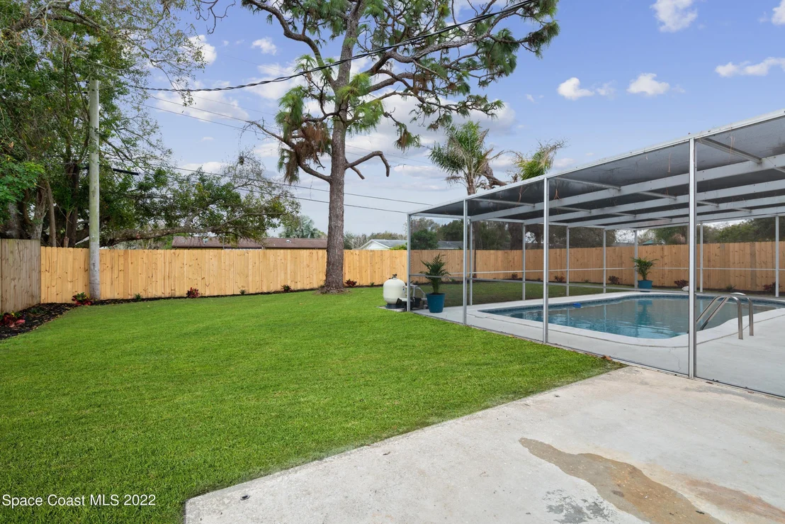 Photo of 3063 Grace Street